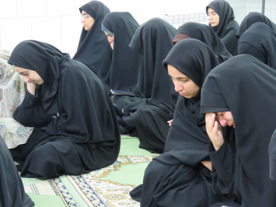 IMG_7134 [1600x1200]