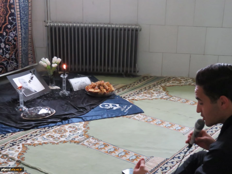 IMG_7150 [1600x1200]