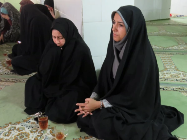 IMG_7156 [1600x1200]