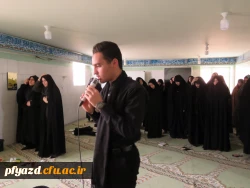 IMG_7160 [1600x1200]