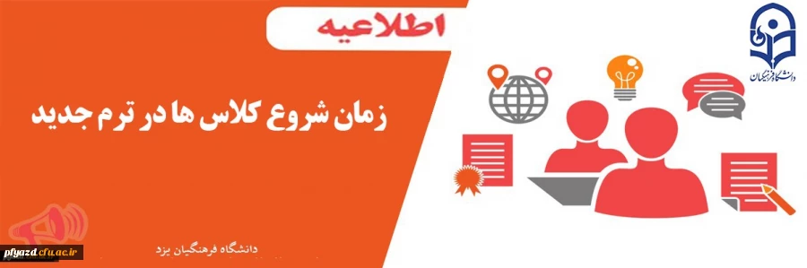 494751_2494110806_1206_400