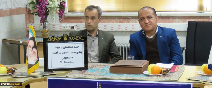 IMG_7276 [1600x1200]