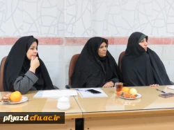 IMG_7272 [1600x1200]