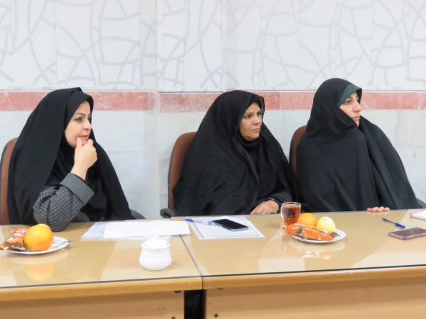 IMG_7272 [1600x1200]