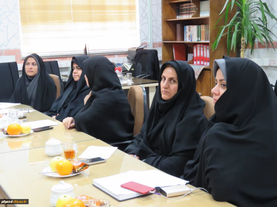 IMG_7278 [1600x1200]